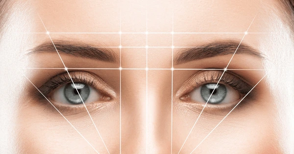 Carbon Laser Treatment in Lucknow